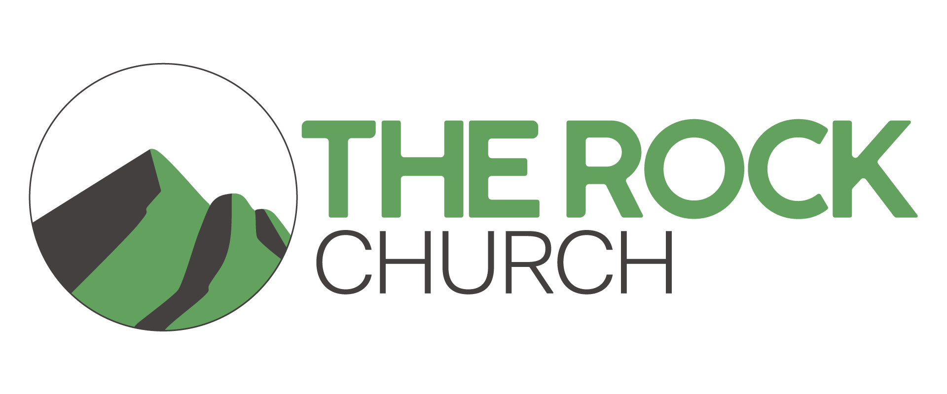 The Rock Church